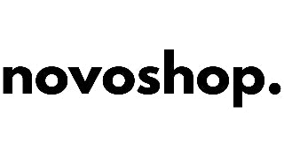 NOVOSHOP